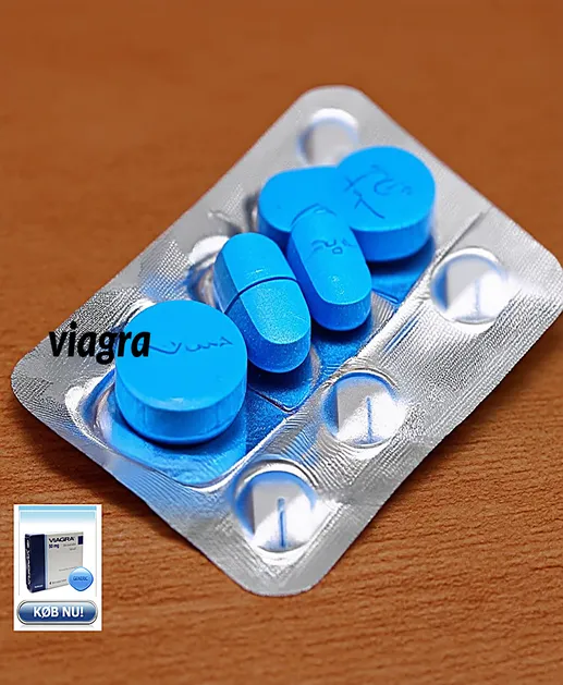 Pastillas viagra hombres